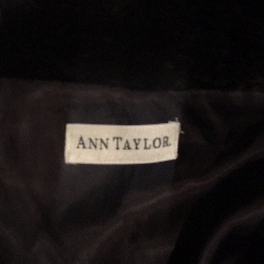 Jacket 🧥 - Picture 6 of 6